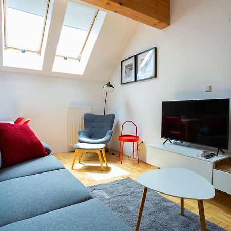 Krona Apartments Bovec Εξωτερικό φωτογραφία