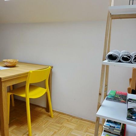 Krona Apartments Bovec Εξωτερικό φωτογραφία
