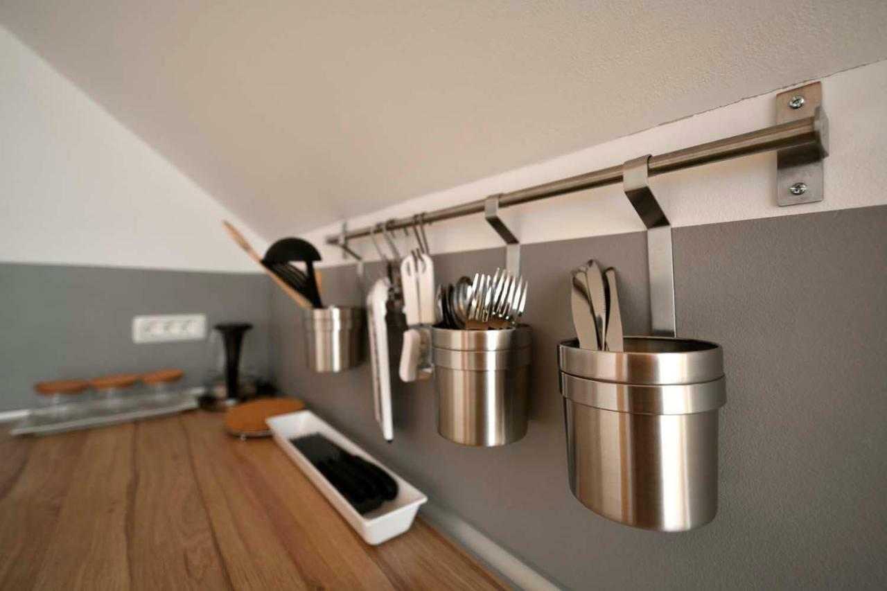 Krona Apartments Bovec Εξωτερικό φωτογραφία